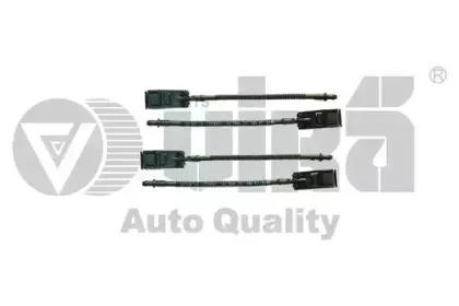 Распылитель воды для чистки, система очистки окон vika купить